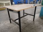  Workbench