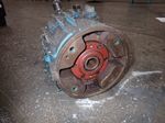 Force Control Industries Brake