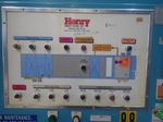 Henry Filters Filter Conveyor