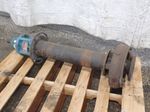 Gusher Pumps Pump