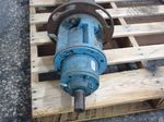 Gusher Pumps Pump