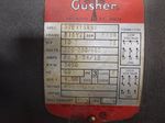 Gusher Pumps Pump