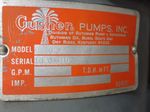Gusher Pumps Pump