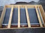 Heatcraft Immersion Heater