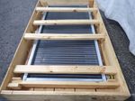 Heatcraft Immersion Heater