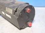 Abb Robotics Servo Motor