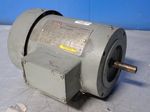 Lincoln Electric Ac Motor