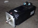 Modicon Telemecanique Servo Motor