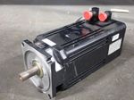 Modicon Telemecanique Servo Motor