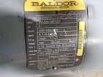 Baldor Ac Motor