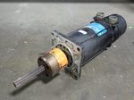 Gould Servo Motor