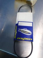 Goodyear Timing Belts