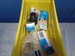 Robertshawelectro Sensors Electrical Components