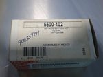 Robertshawelectro Sensors Electrical Components