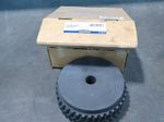 Goodyear Sprocket