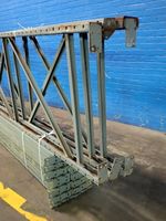  Pallet Racking