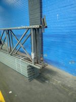  Pallet Racking