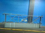  Pallet Racking