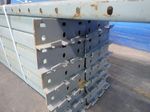  Pallet Racking