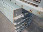  Pallet Racking