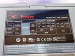 Lite Onpower Dc Power Supply