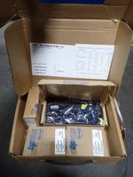 Nordson Multiscan Gp Uptime Plus Kit