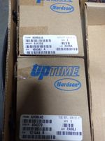 Nordson Multiscan Gp Uptime Plus Kit