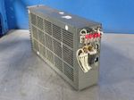 Lambda Regulated Power Supply