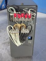 Lambda Regulated Power Supply