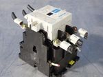 Mitsubishi Electric Contactor