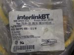 Interlink Bt Cable