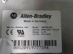 Allen Bradley Line Filter