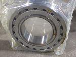 Skf Roller Bearings