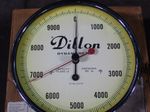 Dillon Dynameter