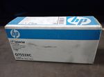 Hewlett Packard Printer Cartridge