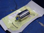 Honeywell Sensor