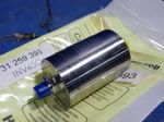 Honeywell Sensor
