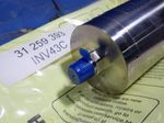 Honeywell Sensor
