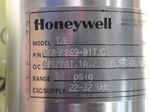 Honeywell Sensor