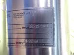 Honeywell Sensor