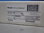 Brad Communications Interface Card