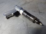 Aro Pneumatic Power Tool