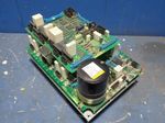 Fanuc Servo Amplifier