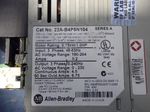 Allen Bradley Drive