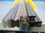  Linear Rails