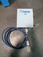 Electro Matic Products Electrical Box