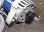 Whirlpool Motor