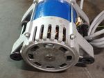 Whirlpool Motor