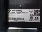 Allen Bradley 7 Axis Slim Power Rail