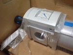 Festo Pressure Regulator Filter